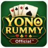 Yonorummyin's Avatar