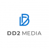 DD2Media's Avatar