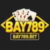 bay789bet0's Avatar