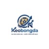 Keobongdacoffee's Avatar