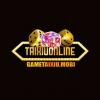Gametaixiumobi's Avatar