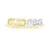 slot888asli's Avatar