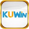kuwinuno1's Avatar