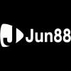 jun88center1v's Avatar