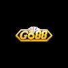 Go88iccom's Avatar