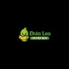 dualeotruyenbest's Avatar