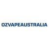 ozvapeaustralia's Avatar