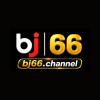 bj66channel's Avatar