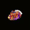 Rikvip68biz's Avatar