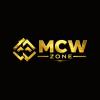 mcwzone1's Avatar