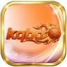 kqbd3io's Avatar