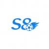 s8social's Avatar