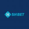 Shbetfree's Avatar