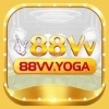 88Vvyoga1's Avatar