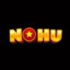 nohu90comnl's Avatar