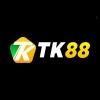 tk88beauty's Avatar