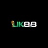 uk88u8com's Avatar
