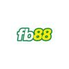 fb88toppcom's Avatar