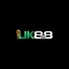 uk88ngo1's Avatar