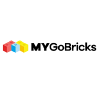 mygobrickses's Avatar