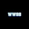 ww88vbiz1's Avatar