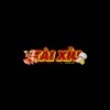 taixiudiy's Avatar