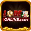 Lodeonlinecodes's Avatar