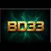 bd33buzz2b's Avatar