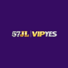 57Jl4com's Avatar