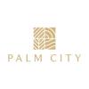 palmcity's Avatar