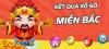 kqxsmb3's Avatar