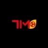 7mapp's Avatar
