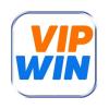 dangkyvipwinrent's Avatar