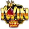 iwintaxi's Avatar