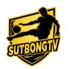 sutbongtvglobal's Avatar