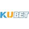 kubet88vision's Avatar