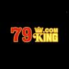 79Kingprotop's Avatar
