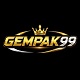 gempak99in's Avatar