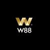 w88iop's Avatar
