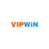 vipwintel1's Avatar