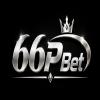 66Pbetfit's Avatar