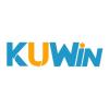 kuwinlimited2's Avatar