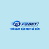 F8BETeakersathome's Avatar