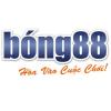 bong88aguscom's Avatar