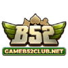 gameb52clubnet's Avatar