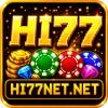 hi77net's Avatar