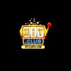 hitclub94com's Avatar