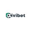 ivibetguiacom's Avatar