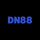 dn88pcom's Avatar
