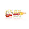 qh88usvn06's Avatar